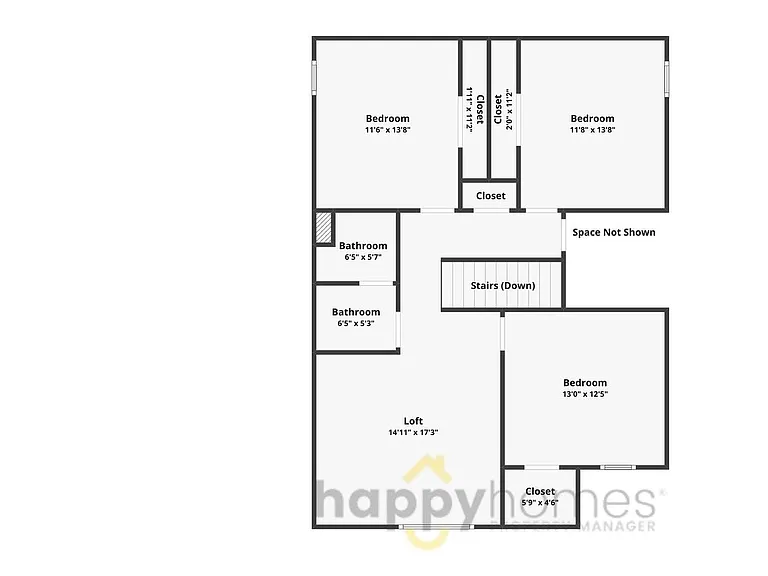 644 Ladywood Dr — Photo 22