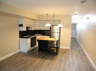 197 Essex Dr, Staten Island, NY 10314