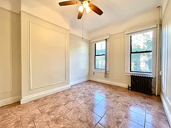 Rented by Astoria Realty