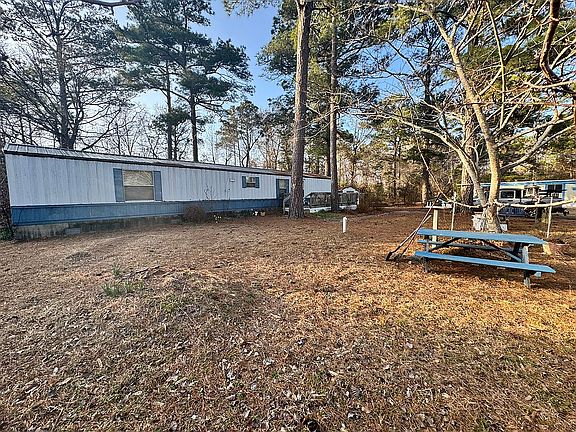 2nd image of 159 Old Freeman Rd