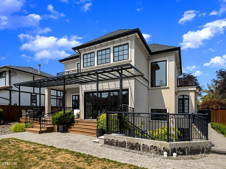 1332 W 51st Ave — Photo 31