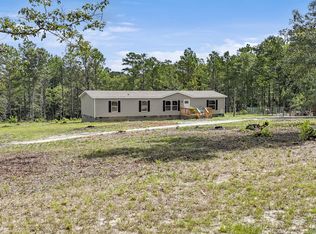 2529 Richardson Mill Rd, Fort Valley, GA 31030