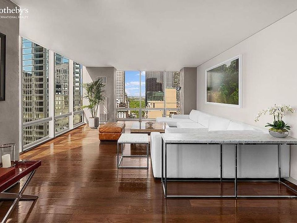 1st image of 641 5th Ave #24A