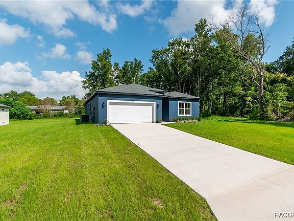 4th image of 9276 N Alpinia Dr