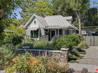 1415 Ontario Ave, Pasadena, CA 91103