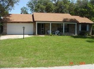 1110 Cambridge St, Deltona, FL 32725