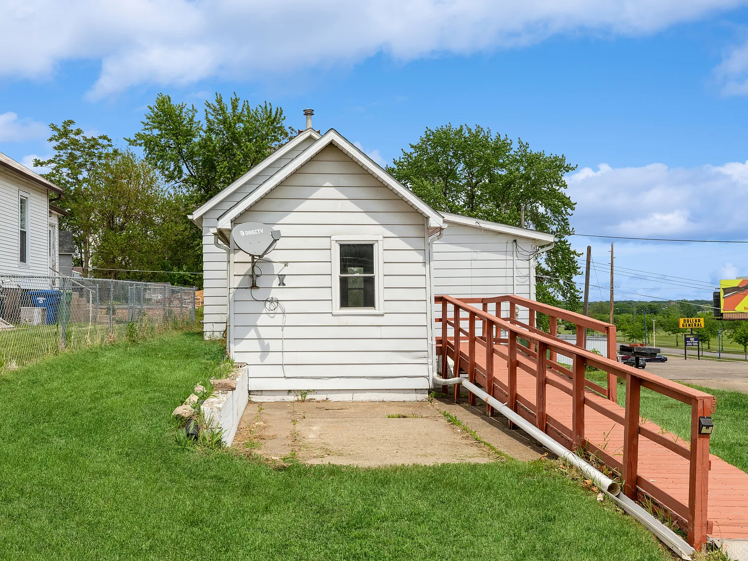 2 bed, 800 sqft, $795 — Photo 3