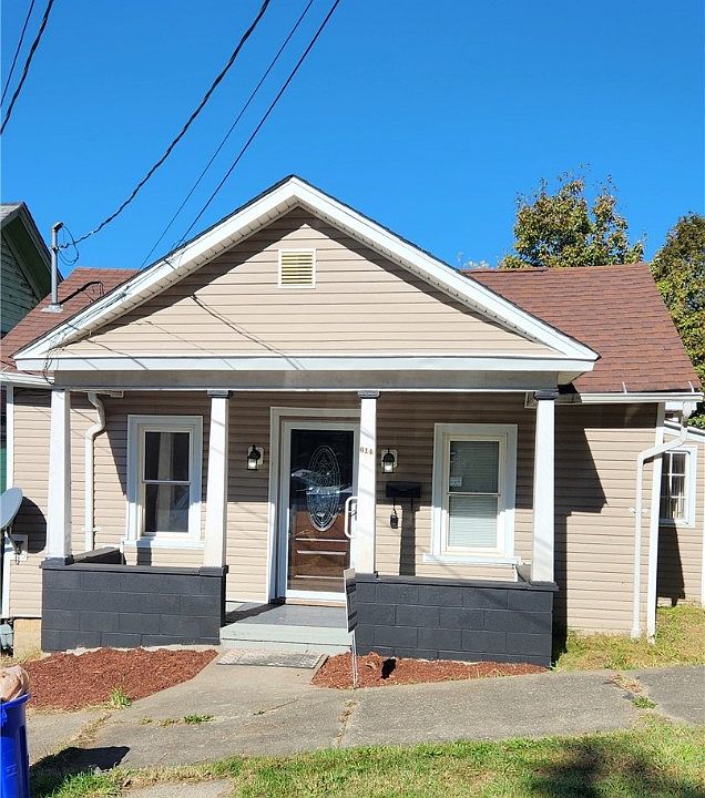 1st image of 614 Bissell Ave