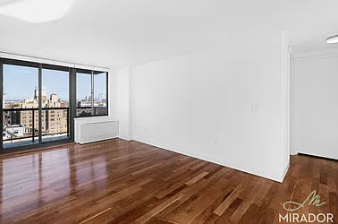 Rented by Mirador Real Estate