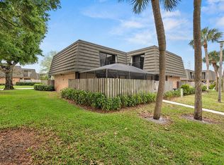 1801 18th Way, West Palm Beach, FL 33407