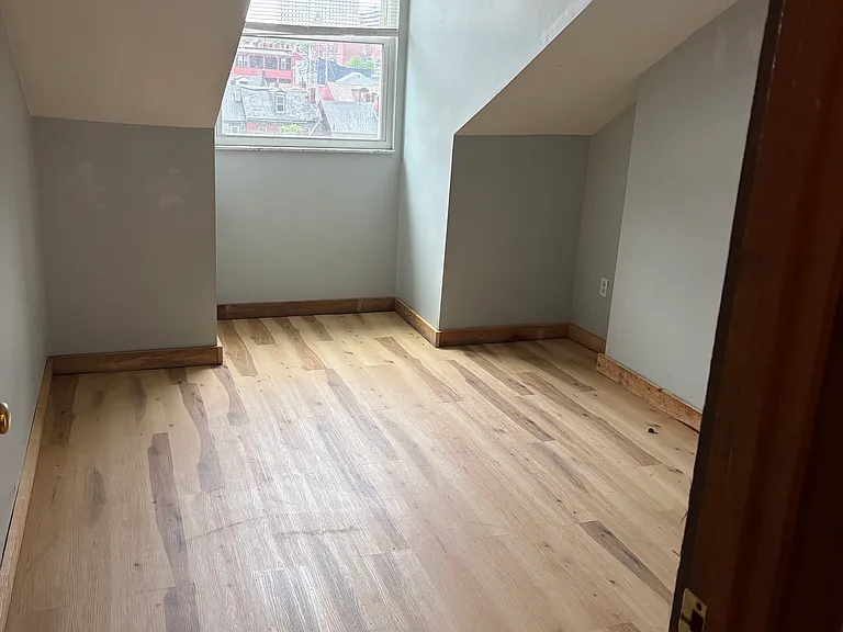 3 Rickenbaugh St — Photo 10