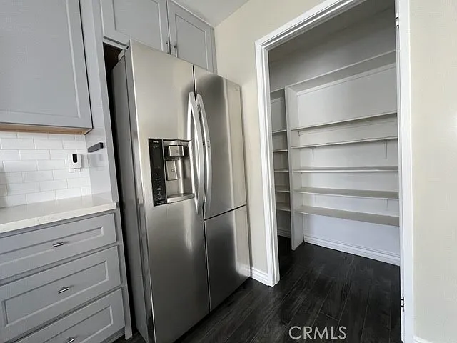 3 bed, 2.5 bath, 1224 sqft, $3,390 — Photo 4