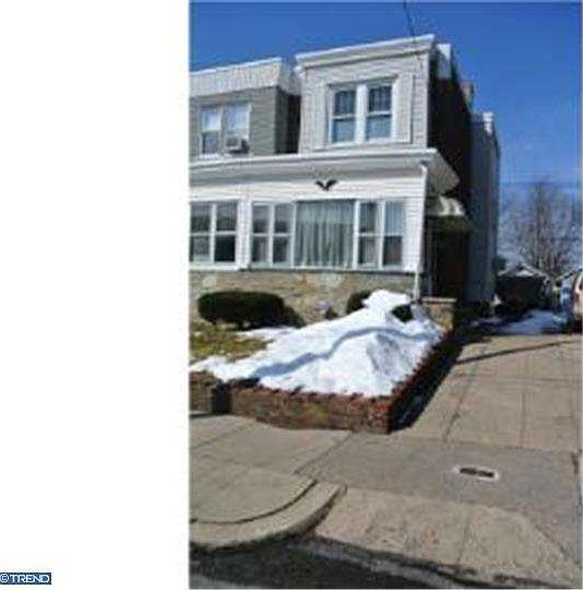 1st image of 7436 Rockwell Ave