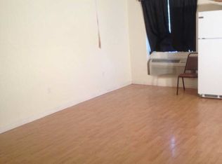 103 E 4th St APT 1, Urich, MO 64788