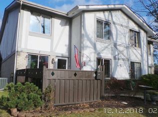 282 Birchwood Rd, Medford, NY 11763