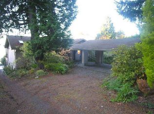 16059 Maplewild Ave SW, Seattle, WA 98166