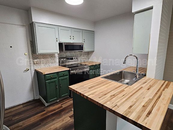 5th image of 2044 W 101st Ave
