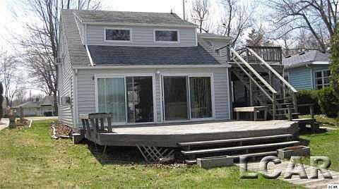 1st image of 11488 Toledo Ave