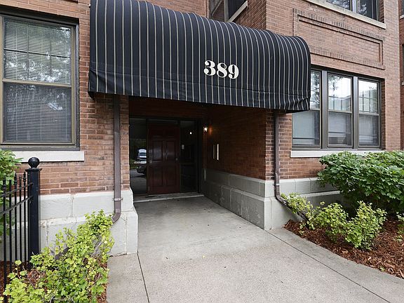 3rd image of 389 Dayton Ave APT 34