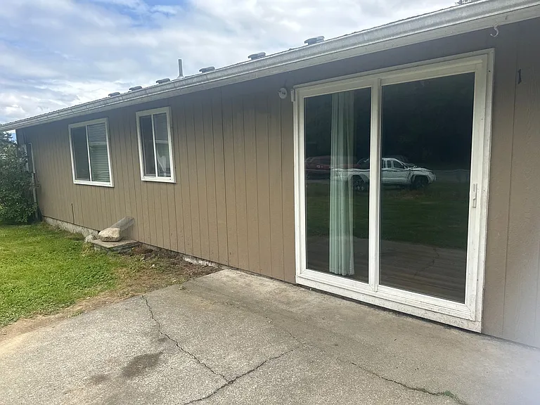 11217 N Skagit St — Photo 14