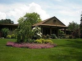 1st image of 4100 Fairfax Dr