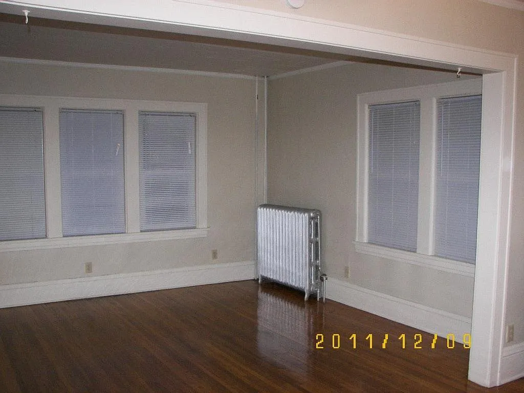 1 bed, 725 sqft, $1,110 — Photo 4
