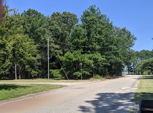 0 Dewitt Cir, Darlington, SC 29532