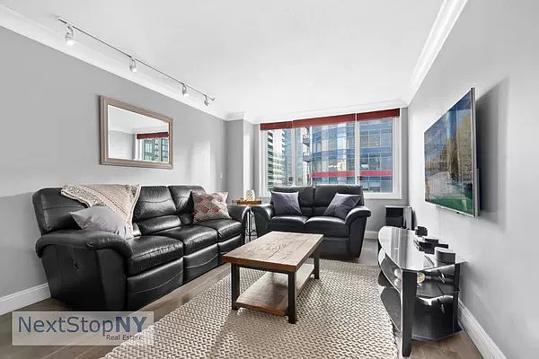1st image of 245 E 54th St APT 14N