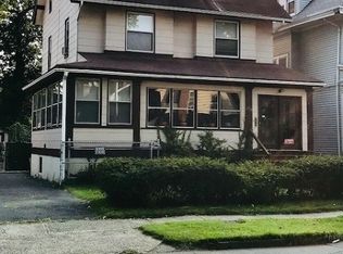 259 Springdale Ave, East Orange, NJ 07017
