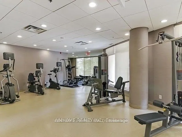 27 Rean Dr #428 — Photo 7