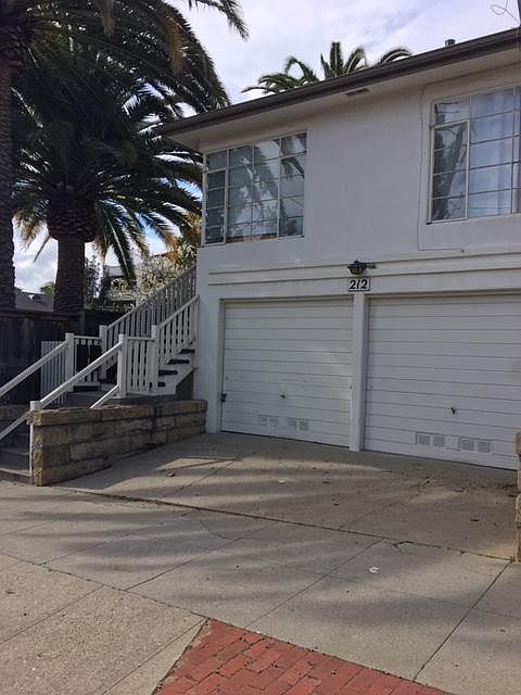 1st image of 212 Nogales Ave #B