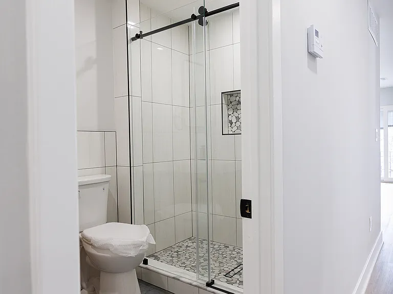 9176 Frankford Ave #2 — Photo 22