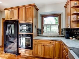 12490 Ault Rd NW, Pickerington, OH 43147