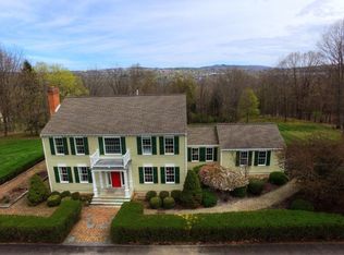 315 Taylor Pl, Ithaca, NY 14850