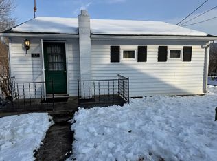 82 Briar Patch Ln, Harpers Ferry, WV 25425