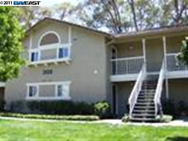 3135 Chateau Way APT 103 photo 1