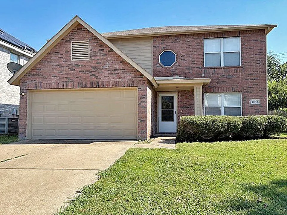10065 Chapel Oak Trl