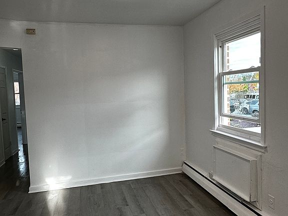5th image of 60-64 74th St #1