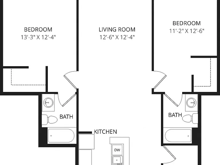Renaissance Heights Apartment Homes — Photo 23