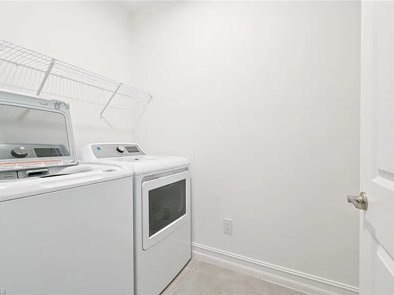 7611 Morgan Way — Photo 19