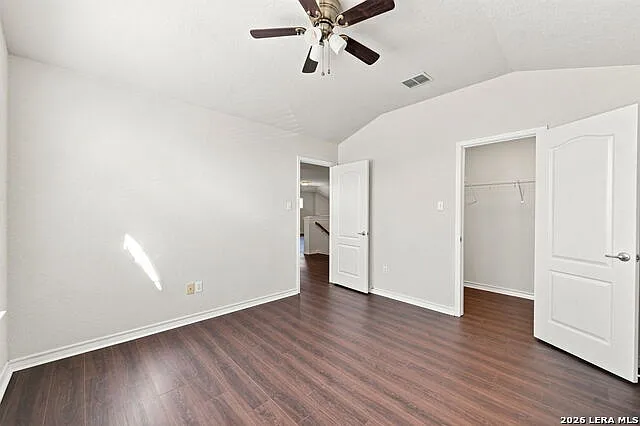23043 Airedale Ln — Photo 25