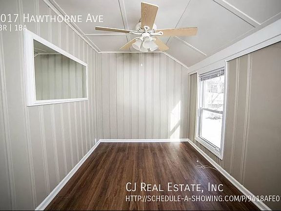 4th image of 7017 Hawthorne Ave