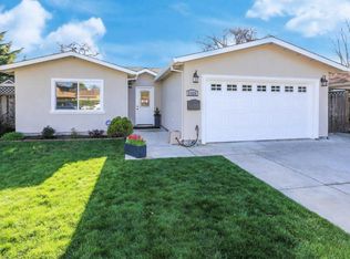 3166 Greer Rd, Palo Alto, CA 94303