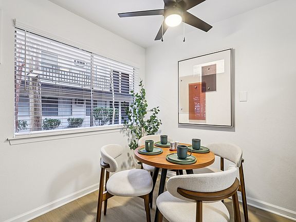 4th image of 950 Howe Ave #954-108