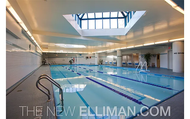 Sold by Douglas Elliman | media 14