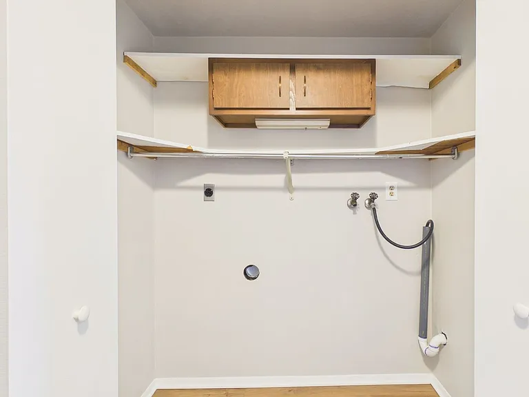 602 Mallard Rd — Photo 9