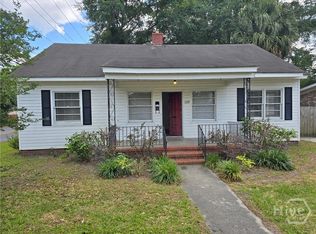 329 E 63rd St, Savannah, GA 31405