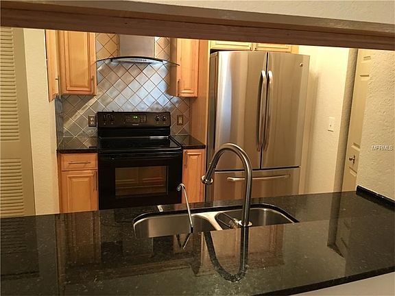 5th image of 1064 N Tamiami Trl Unit 1131