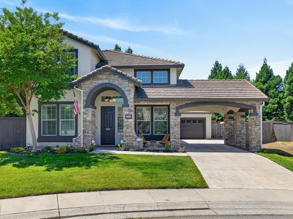 1959 Delafield Way, Sacramento, CA 95835