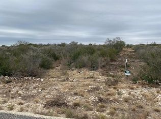 264 Legend Hills Rd #16, Uvalde, TX 78801